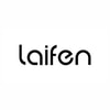 Laifen Hair Dryer