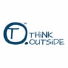 THiNK OUTSiDE BOXES