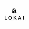 Lokai