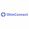 OhmConnect