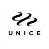 UNice Hair