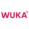 WUKA