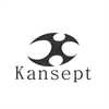 Kansept Knives