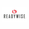 ReadyWise