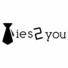 Ties2you