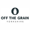 Off the Grain