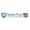 Nordic Pure Air Filters