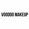 VOODOO Makeup