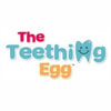 The Teething Egg