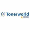TonerWorld