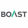 Boast