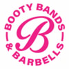 Booty Bands