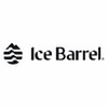 Ice Barrel
