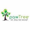 pawTree