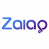 Zalap