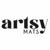 Artsy Mats