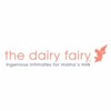 The Dairy Fairy