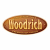 Woodrich Brand