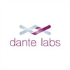 Dante Labs