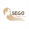 SEGOHAIR