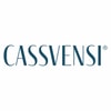 Cassvensi