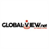 Global-View.Net