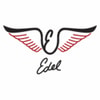 Edel Golf