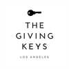 The Giving Keys