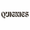 Quickies