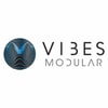 Vibes Modular