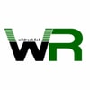 Wildrock4x4
