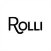 Rolli Shades