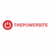 The Power Site