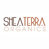 Shea Terra Organics