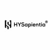 HYSapientia