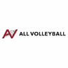 All Volleyball
