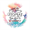Utopiat