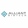 Alliant Biotech
