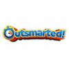 Outsmarted
