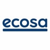 Ecosa Pillow