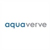 Aquaverve Water Cooler
