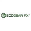 EcoGear FX