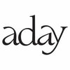 Aday