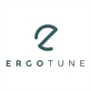 ErgoTune