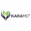 KaraMD