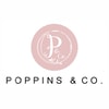 Poppins & Co.