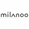 Milanoo