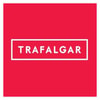 Trafalgar