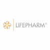LifePharm