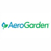 AeroGarden